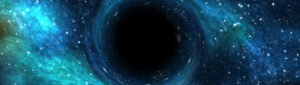 Buco nero Planetario Pleiadi Science Farmer